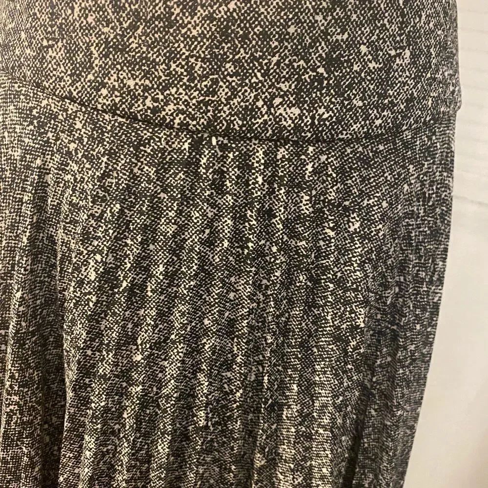 Escada skirt, size 36(4) - Picture 3 of 8